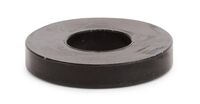 WASHER EXPANDER ART NO 111790