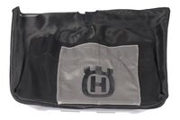 BAG CRD GEN 2 REAR BAGGER FABR