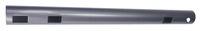 HANDLE CROSS!