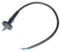 CABLE CABLE