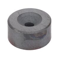 MAGNET