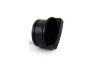 GEARSHIFT LEVER SPARE PART DM