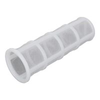 KRAFTSTOFFFILTER