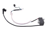 IGNITION KIT IGNITION MODULE A