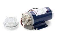 OIL PUMP FILLING PUMP - GEAR P