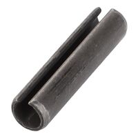 SPANNSTIFT