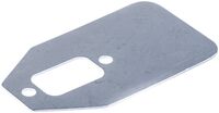 GASKET MUFFLER!