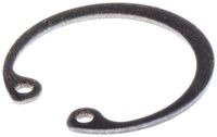 CIRCLIP SGH 26X1.2 ST PP