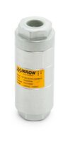 FILTER HYDRAULIC OIL, IN-LINE