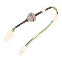 CABLE ASSY BATTERY EXTENSION!