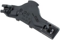 CONTACT PLATE FRONT HANDLE HEA