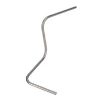 OELLEITUNG