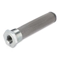 FILTERSIEB