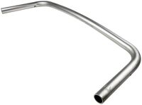 FRONT HANDLE !