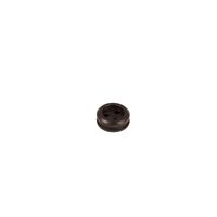 GROMMET HOSE, FUEL TANK HOSE G