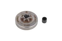 CLUTCH DRUM KIT SPUR 0.325 MI