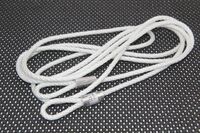Seil 6x2895 mm