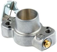 VALVE ASSY AIR 130 CHAINSAW!
