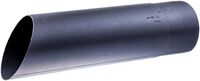 TUBE LOWER VAC