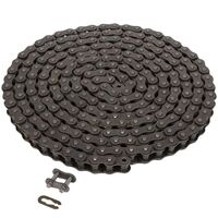 KETTE 3 METER(10 FUSS)