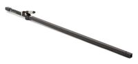 PIPE STÄMP KPL DS40 HQV