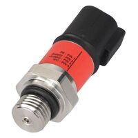 DRUCKSENSOR