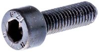SCREW IHSCM ISO 4762 M 5 X 16