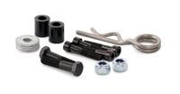 LOOSE PARTS KIT TOOL HITCH SPA