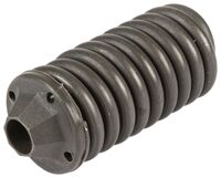 ANTIVIBRATION ELEMENT !