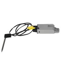 NN ACW021445A