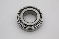 Kegelrollenlager 32208 DIN 720
