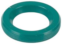 SEALING FRONT WHEEL ROBOTIC MO