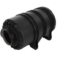LUFTFILTER KPL.