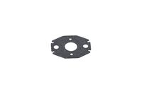 GASKET CARB ADAPTER GASKET CAR