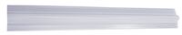 BLADE SHEATH 45 BLADE PROTECTI