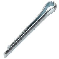 NN ACP0702850