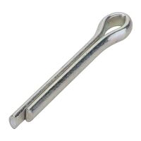 SPLINT