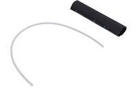 FUEL HOSE L=470