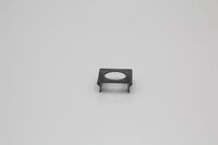 Feder 40X60X1MM