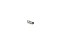 PARALLEL PIN ISO 8734 TYPE B