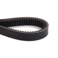 KEILRIEMEN(GEBLAESEVARIATOR)