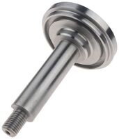 BLADE BRACKET L2= 131.4MM