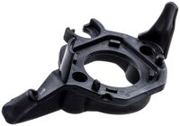 FLANGE CARBURETTOR!