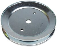 PULLEY PULLEY MANDREL 5 438 PD