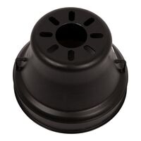 SHIELD CONNECTION SHIELD FOR P