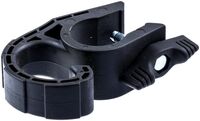ACCESSORY BAG LOOP CPL!