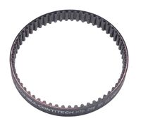 DRIVE BELT TOOTHED BELT