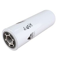 HYDRAULIKFILTER