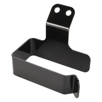 HALTER (LECKOELBEH.)
