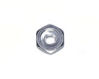 NUT LOCKING NUT M5
